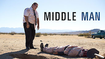 Middle Man