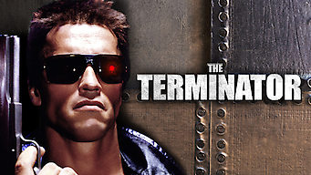 The Terminator