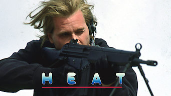 Heat