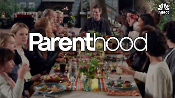 Parenthood