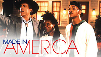 Made in America