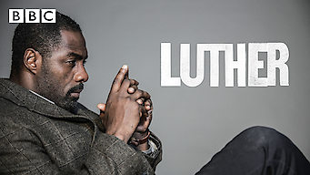 Luther