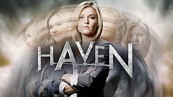 Haven