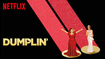 2018 Dumplin'