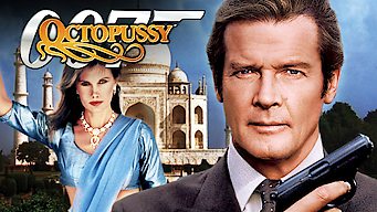 What S Leavi!   ng Netflix Usa In April 2019 What S On Netflix - octopussy 1983 imdb score 6 3 10 agent 007 uncovers a plot hatched by a renegade soviet general and an exiled afghan prince to launch a nuclear attack