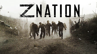 Z Nation