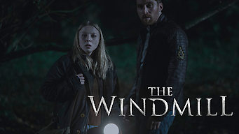 The Windmill