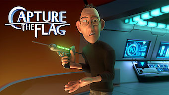 Capture the Flag