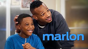 Marlon