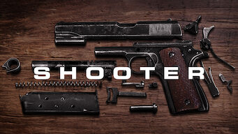 Shooter