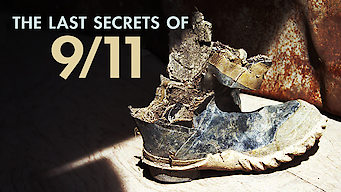 The Last Secrets of 9/11