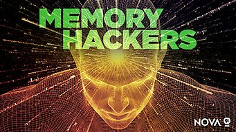 NOVA: Memory Hackers