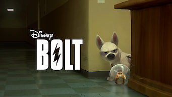 Bolt (2008) - News - IMDb