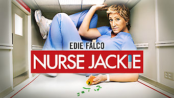 netflix nurse shows