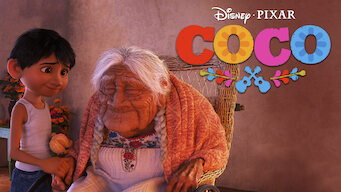 Coco (2017) - IMDb