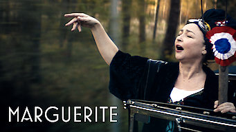Marguerite