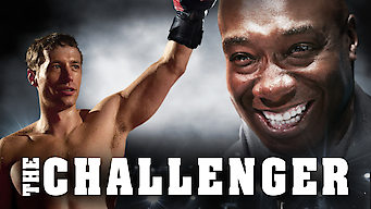 The Challenger