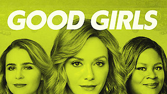 Good Girls
