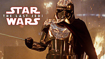 star wars 8 netflix star wars 8 netflix
