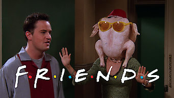Friends