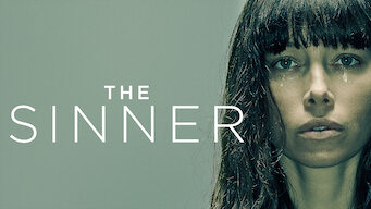 The Sinner Season 3 Imdb