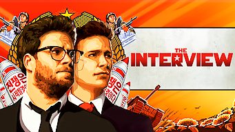 The Interview