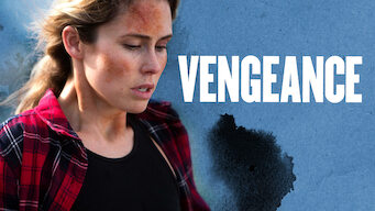 Vengeance