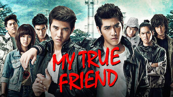 monchanok saengchaipiangpen movie