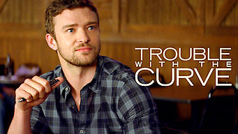 Trouble with the Curve