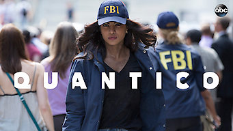 Quantico