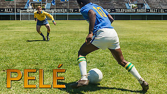Pelé