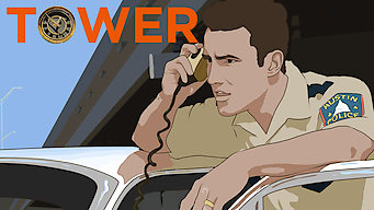 Tower