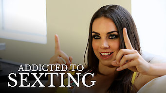Addicted to Sexting