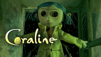 Coraline