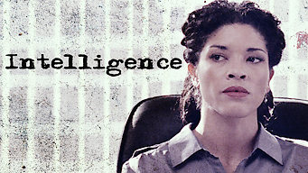 Intelligence