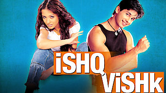 Ishq Vishk