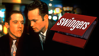 Swingers