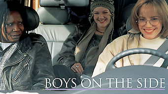 Boys on the Side