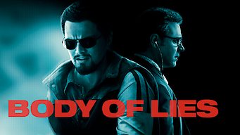 Body of Lies