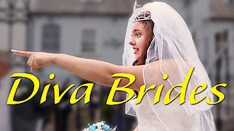 netflix brides diva selling sunset tv reality british shows