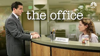 The Office (U.S.)