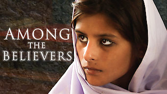 Among the Believers