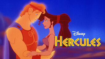 Hercules