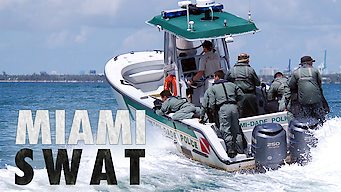 Miami SWAT