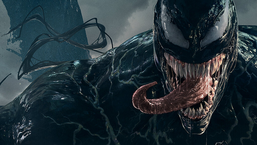 venom full online movie