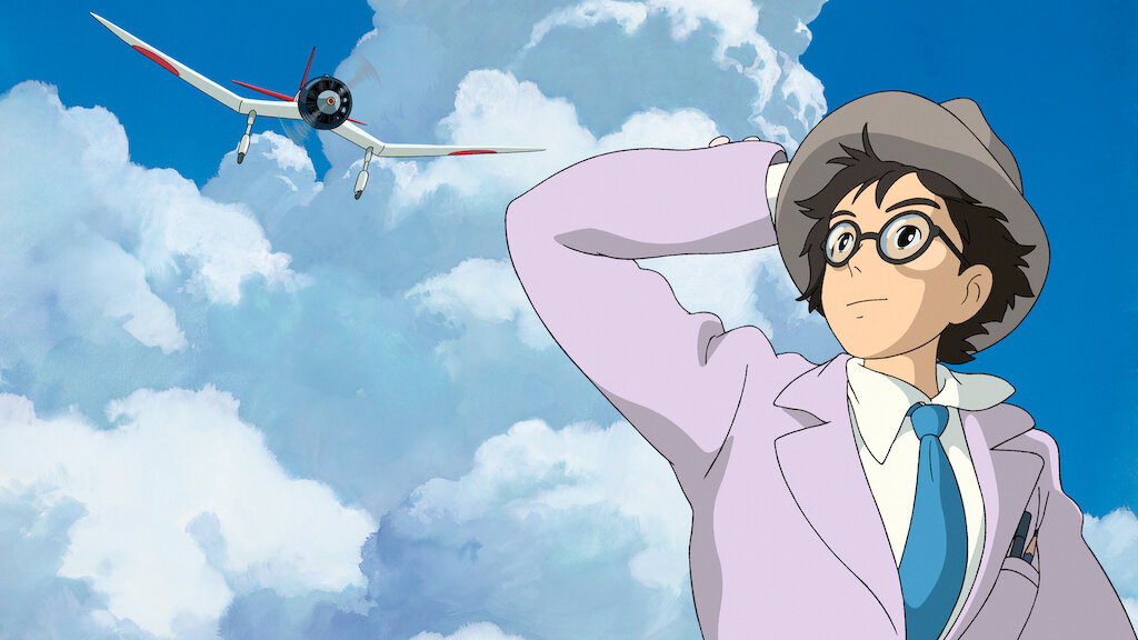 filmes-Studio-Ghibli