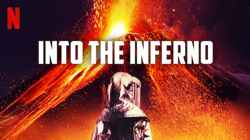 Inferno  Inferno