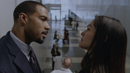 power season 3 episode 1 watch series