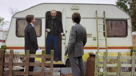 Watch Small Victories. Episode 4 of Season 2.