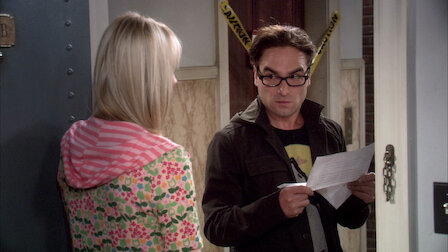 big bang theory season 11 episode 22 watch online